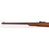 Image 8 : Springfield Model 1878 Trapdoor Carbine