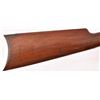 Image 2 : Winchester Model 1885 Single Shot Rifle .32