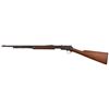 Image 2 : Winchester Model 62A .22 Rfle