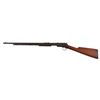 Image 2 : Winchester Model 62A .22 Rifle