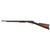 Image 2 : Winchester Model 90 .22 Rifle
