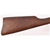 Image 2 : Remington Model 4 .22 Rifle