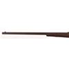 Image 8 : Remington Model 4 .22 Rifle