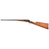 Image 2 : Stevens Little Scout 14 1/2 .22 Rifle