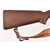 Image 2 : US Springfield Model 1903 Rifle