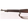 Image 8 : US Springfield Model 1903 Rifle