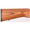 Image 2 : Ruger M77 Mark II .243 Rifle