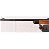Image 8 : Roy Vail Custom Mauser Action .270 Deer Rifle