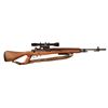 Image 1 : US  Armscorp M14
