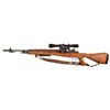 Image 2 : US  Armscorp M14