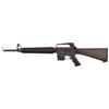 Image 2 : Colt Sporter Competition HBAR II .223
