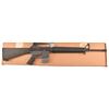 Image 1 : Colt Sporter II .222