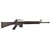 Image 2 : Colt Sporter Target Model