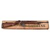 Image 1 : U.S. M1 Inland Carbine