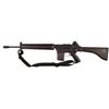 Image 2 : Armalite AR-180 Windcrest Police Department