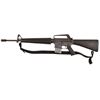 Image 2 : Colt AR-15 SP-1
