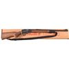Image 1 : Marlin Model 1895SS .45-70 Lever Action