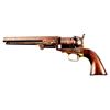 Image 2 : Metropolitan .36 Navy Revolver