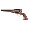 Image 2 : Remington Beals Navy Revolver