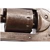 Image 3 : Starr Single Action Army .44 Revolver