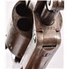 Image 4 : Starr Single Action Army .44 Revolver