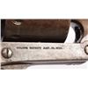 Image 5 : Starr Single Action Army .44 Revolver