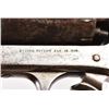 Image 4 : Starr Double Action Navy Revolver