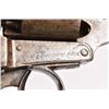 Image 3 : Kerr Percussion Revolver