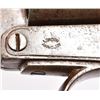 Image 5 : Kerr Percussion Revolver