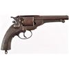 Image 1 : London Arms "Kerr" Revolver