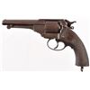 Image 2 : London Arms "Kerr" Revolver
