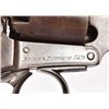 Image 3 : London Arms "Kerr" Revolver
