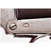 Image 4 : London Arms "Kerr" Revolver