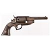 Image 1 : Allen & Wheelock Revolver