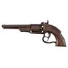 Image 2 : Savage Model 1861 Navy Percussion Revolver