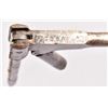 Image 5 : E. Whitney .36 Navy Revolver