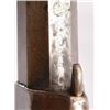 Image 3 : Allen & Wheelock .32 Rimfire Short Side Hammer
