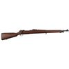 Image 1 : U.S. Springfield Model 1903