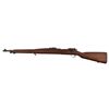 Image 2 : U.S. Springfield Model 1903