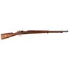 Image 1 : Carl Gustaf M-96 Swedish Mauser 1907