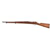 Image 2 : Carl Gustaf M-96 Swedish Mauser 1907