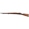 Image 2 : Carl Gustaf M-96 Swedish Mauser 1900