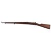 Image 2 : Carl Gustaf M-96 Swedish Mauser 1899