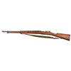 Image 2 : Carl Gustaf M-96 Swedish Mauser 1908