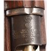 Image 3 : Carl Gustaf M-96 Swedish Mauser 1920