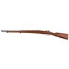Image 2 : Carl Gustaf M-96 Swedish Mauser 1925