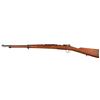 Image 2 : Carl Gustaf M-96 Swedish Mauser 1903