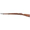 Image 2 : Carl Gustaf M-96 Swedish Mauser 1909