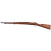 Image 2 : Carl Gustaf M-96 Swedish Mauser 1918