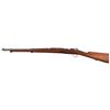 Image 2 : Carl Gustaf M-96 Swedish Mauser 1899